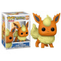 POP FLAREON 629 POKEMON