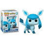 POP GLACEON 921 POKEMON
