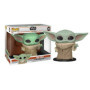 POP THE CHILD 369 THE MANDALORIAN 10