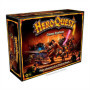 HASBRO HEROQUEST