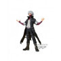 BANPRESTO FIGURA DABI THE EVIL VILLAINS MY HERO ACADEMIA