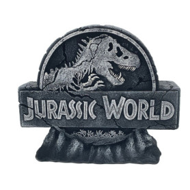 HUCHA JURASSIC WORLD