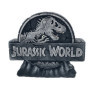 HUCHA JURASSIC WORLD