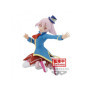 BANPRESTO FIGURA EMUL SHANGRI-LA FRONTIER