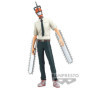 BANPRESTO FIGURA CHAIN SPIRITS VOL 5 CHAINSAW MAN