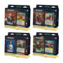 MTG MAZO COMMANDER FALLOUT INGLES