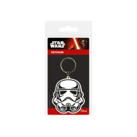 LLAVERO STORMTROOPER STAR WARS