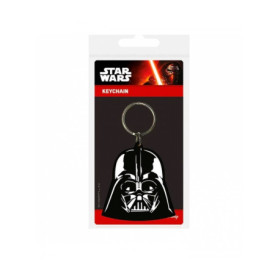LLAVERO DARTH VADER STAR WARS