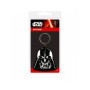 LLAVERO DARTH VADER STAR WARS