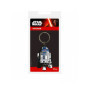 LLAVERO R2D2 STAR WARS