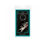 LLAVERO JACK Y SALLY PESADILLA ANTES DE NAVIDAD DISNEY