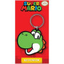 LLAVERO YOSHI SUPER MARIO
