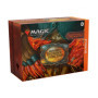 MTG BUNDLE OUTLAWS OF THUNDER JUNCTION