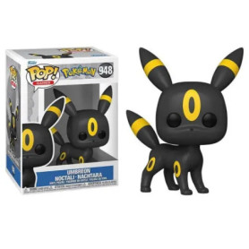 POP UMBREON 948 POKEMON