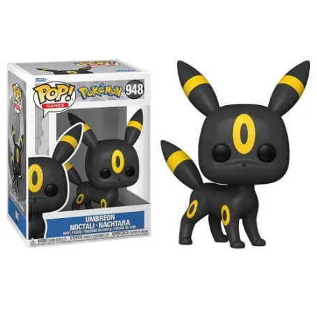 POP UMBREON 948 POKEMON