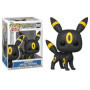 POP UMBREON 948 POKEMON