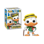 POP DAPPER DONALD DUCK 90TH 1444