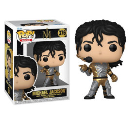 POP MICHAEL JACKSON 376