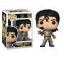 POP MICHAEL JACKSON 376