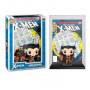POP COMIC WOLVERINE 50 XMEN