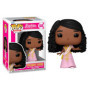 POP PRESIDENT BARBIE 1448 BARBIE