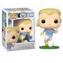 POP ERLING HAALAND 60 MACHESTER CITY