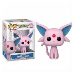POP ESPEON 884 POKEMON