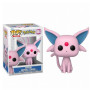 POP ESPEON 884 POKEMON