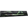 REPLICA SABLE LASER LUKE SKYWALKER STAR WARS