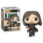 POP ARAGORN 1444 LOTR
