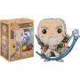 POP GANDALF THE WHITE 1203 GITD LOTR