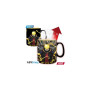 TAZA TERMICA ASSASINATION CLASSROOM