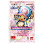 ONE PIECE CARD GAME SOBRE EB-01 MEMORIAL COLLECTION