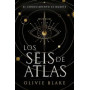 UMBRIEL LOS SEIS DE ATLAS
