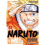 PLANETA NARUTO JUMP REMIX 1