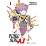PLANETA VIDEO GIRL AI 1