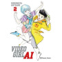 PLANETA VIDEO GIRL AI 2