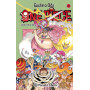 PLANETA ONE PIECE 87