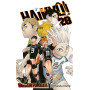 PLANETA HAIKYU 28