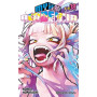 PLANETA MY HERO ACADEMIA 38