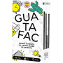 ASMODEE GUATAFAC