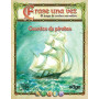 EDGE ERASE UNA VEZ CUENTOS DE PIRATAS EXPANSION