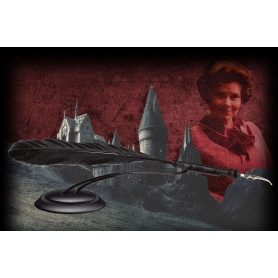 REPLICA PLUMA CASTIGO DOLORES UMBRIDGE