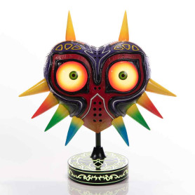 REPLICA MASCARA MAJORA ZELDA