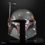 REPLICA CASCO ELECTRONICO BOBA FETT STAR WARS