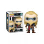POP EIVOR 778 ASSASSINS CREED VALHALLA