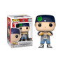 POP JOHN CENA 76 WWE