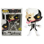 POP ANTI VENOM GITD 401 VENOM MARVEL