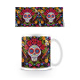 TAZA COCO DISNEY
