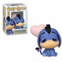 POP EEYORE WITH BALLOON 1413 WINNIE THE POOH DISNEY